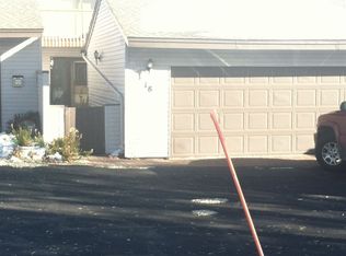 18 Cedar Hills Dr, Pocatello, ID 83204