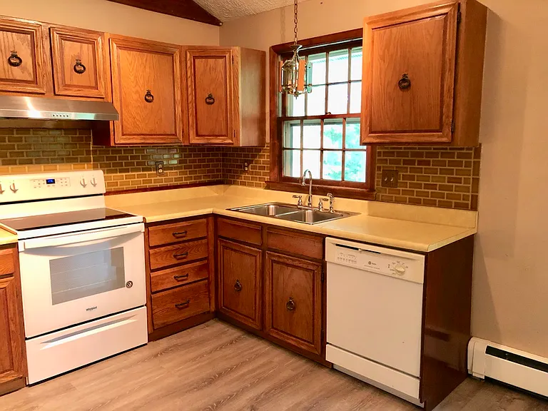 236 Creek Rd #2 — Photo 4