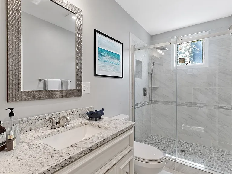 9 Wales St #2 — Photo 8