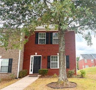 7712 Autry Cir APT 201, Douglasville, GA, 30134