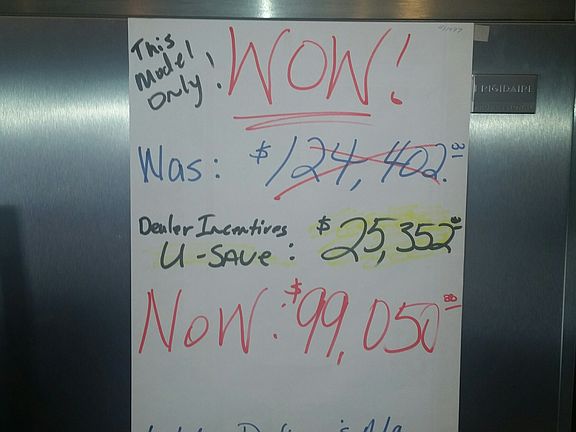 5th image of 2886 NE Evangeline Thruway #D6