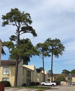 6200 W Tidwell Rd APT 1110, Houston, TX, 77092