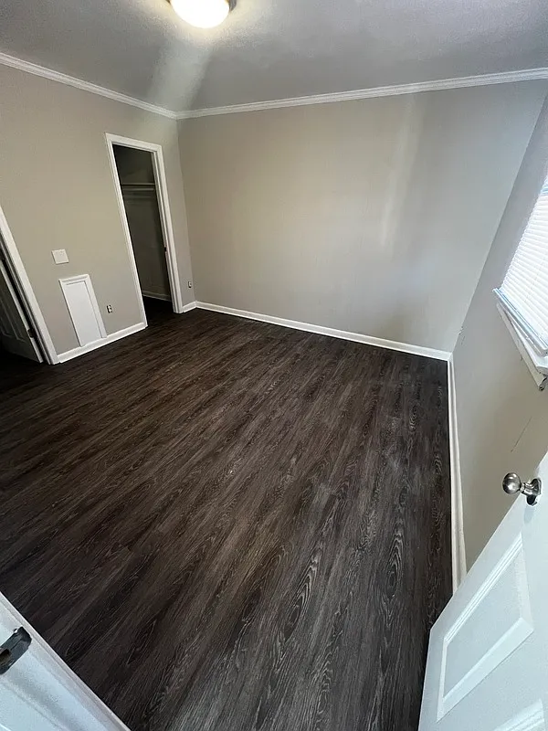 1 bed, 1.0 bath, $1,295 — Photo 4