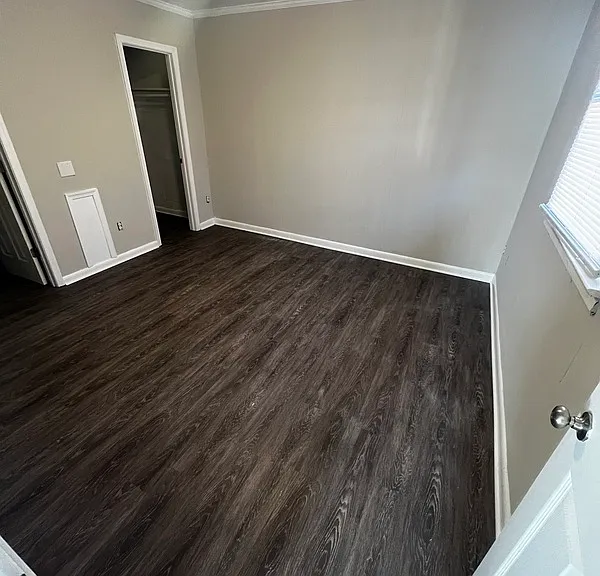2415 Alfalfa Ln #RENOVATED — Photo 4