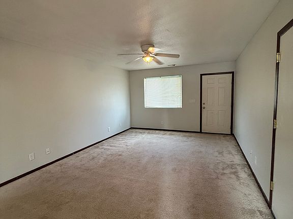 3rd image of (Undisclosed Address)