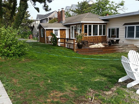 5th image of 23 Normandie Pl Sea Bright Nj #Private