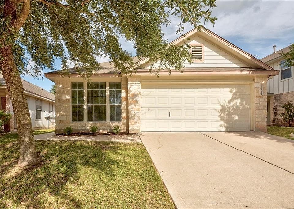 1st image of 3406 Etheredge Dr