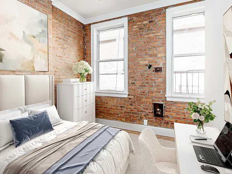 5 Jones St #3 — Photo 3