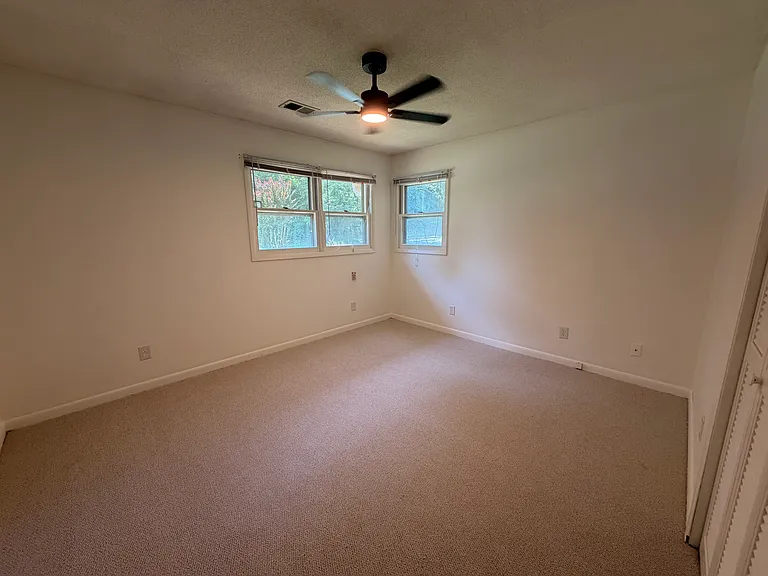 126 Milligan View Rd #2 — Photo 10