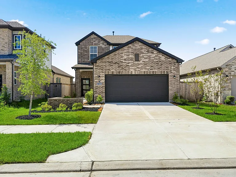 21106 Armstrong County Dr — Photo 1