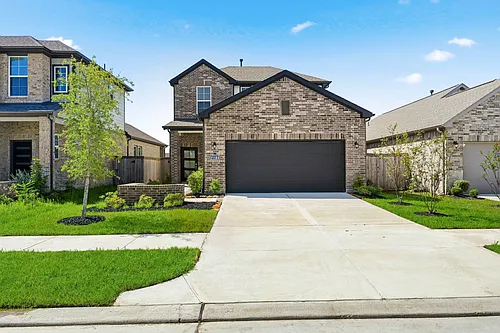 21106 Armstrong County Dr Photo 1