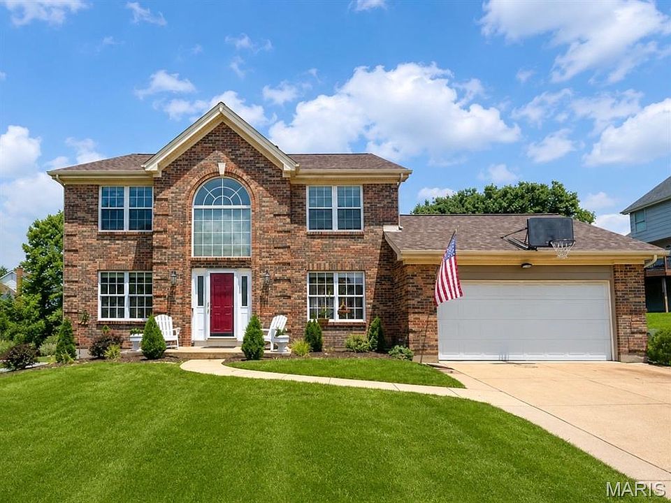 1st image of 16250 Audubon Village Dr