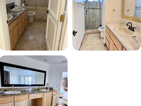 4th image of 9846 Lesterford Ave