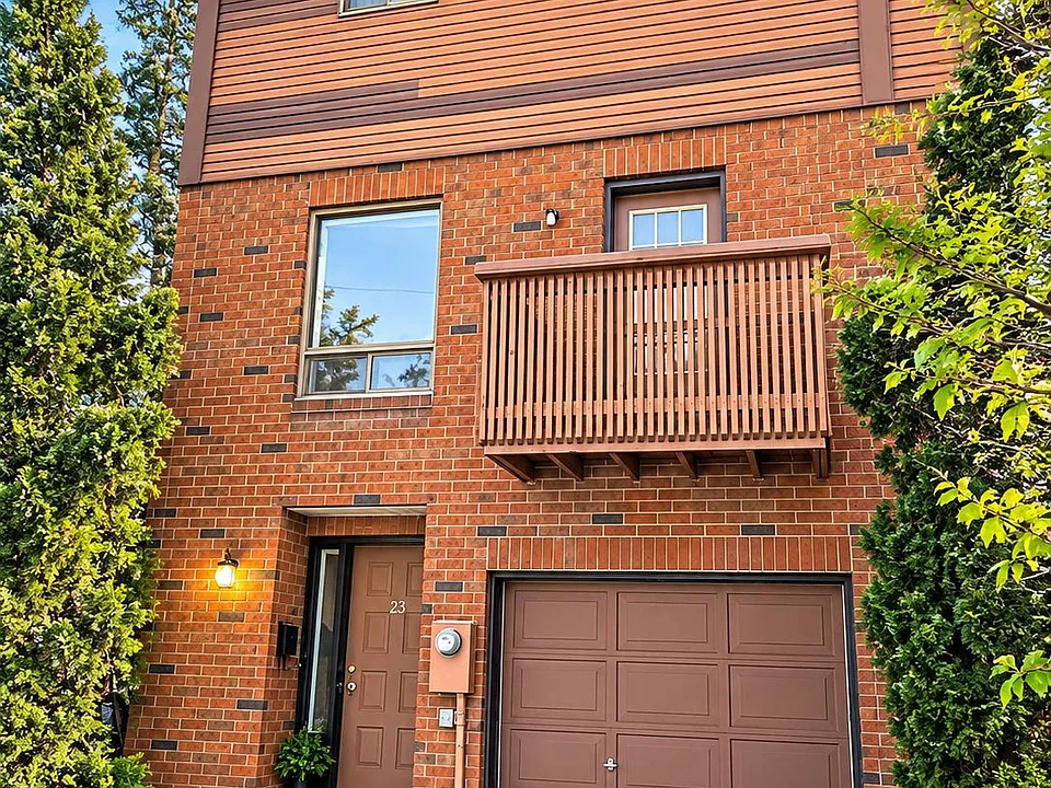 23 Black Forest Ln
