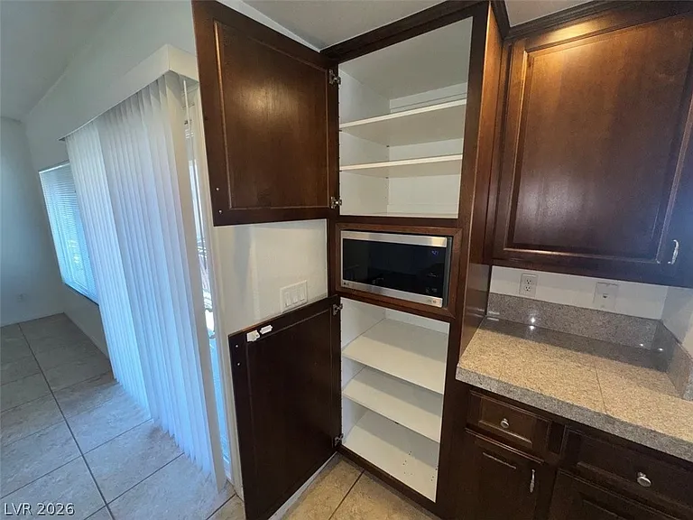 6708 Boccelli Ct — Photo 56