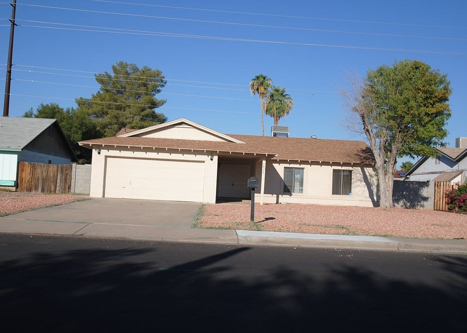 1st image of 5026 N 71st Ave