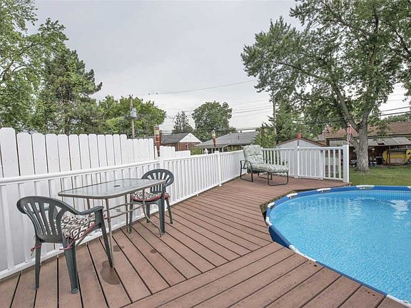 5th image of 9526 Sequoia Ct