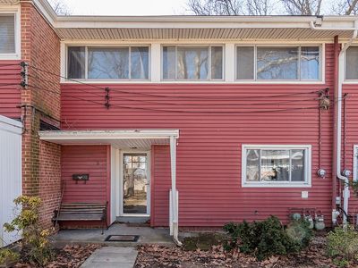 5869 Woolman Ct #26, Cleveland, OH, 44130