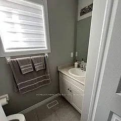 86 Silurian Dr — Photo 4