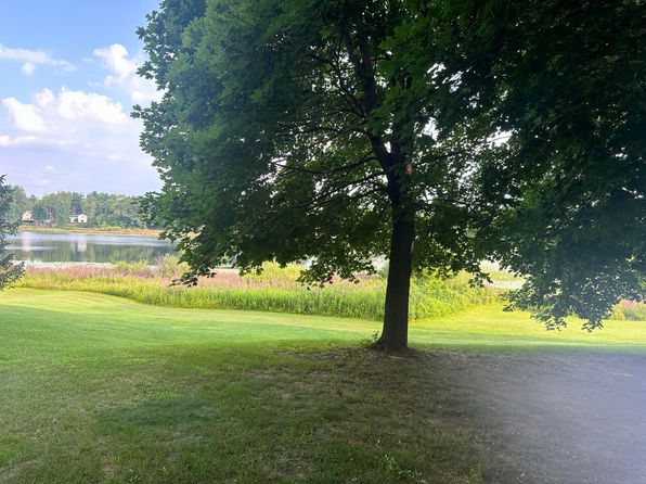 0 E Berry Rd, Pleasant Lake, MI 49272
