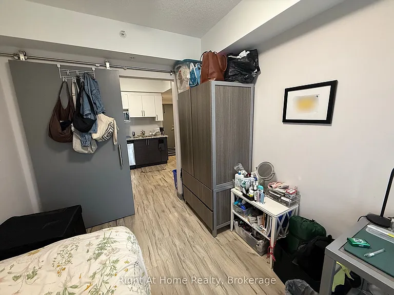 258 B Sunview St #2317 — Photo 16