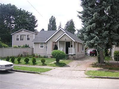 2nd image of 9669 54th Ave S