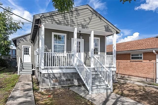 1st image of 2517 Law St