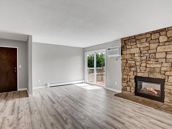 5th image of 381 S Ames Street #A201