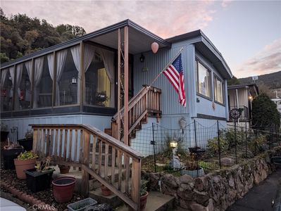 11270 Konocti Vista Dr, Lower Lake, CA, 95457