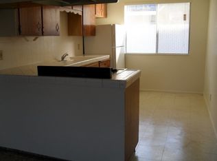 1228 Jefferson Ave APT E, Clovis, CA 93612