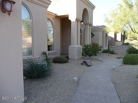 2nd image of 12903 E Summit Dr
