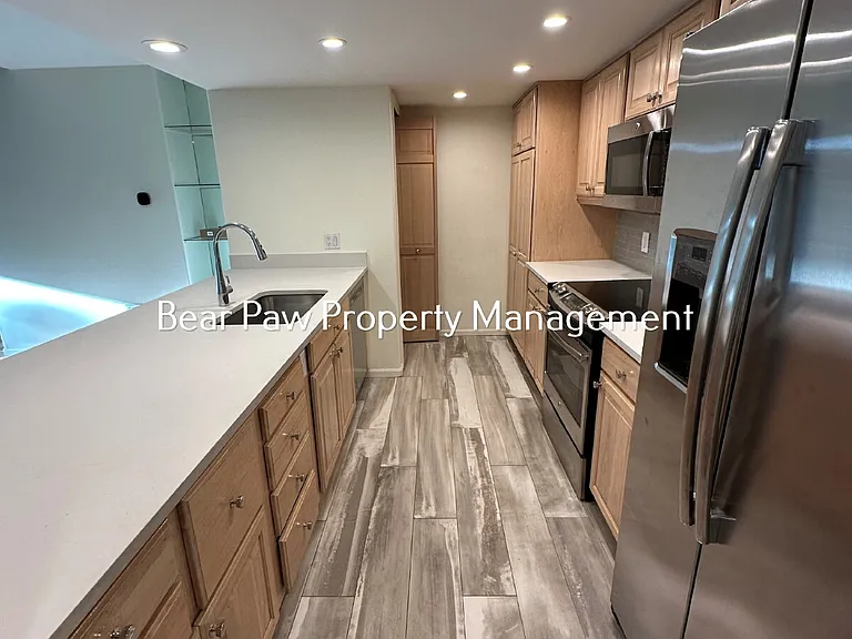 23666 Pondview Pl — Photo 7