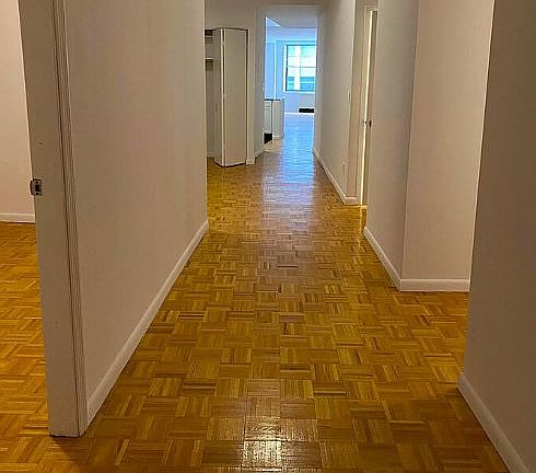 2nd image of 90 Fulton St #11J