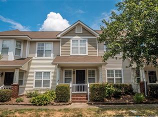 17324 Villanova Rd, Huntersville, NC 28078