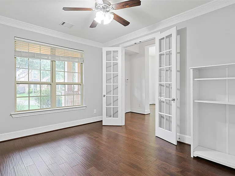 5919 Solara Ledge Ln — Photo 14