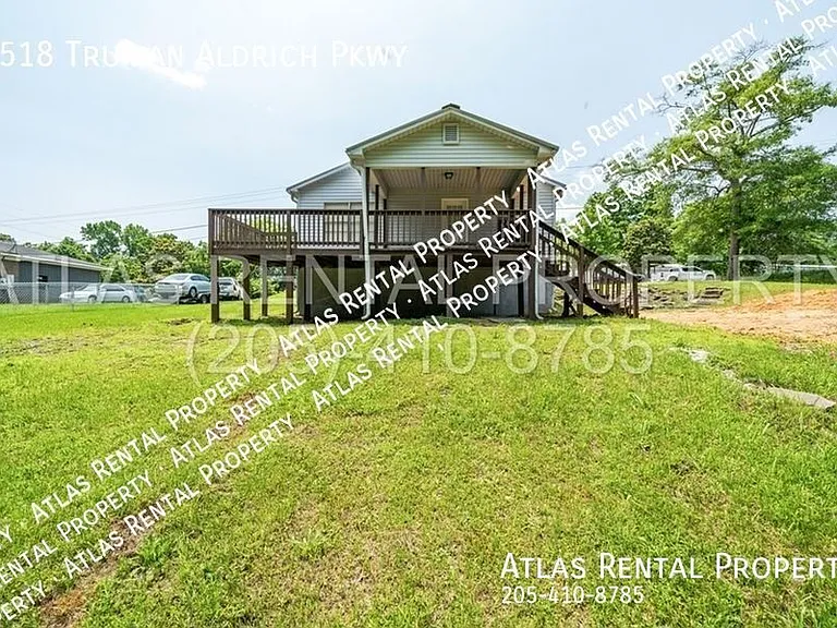 5518 Truman Aldrich Pkwy — Photo 6