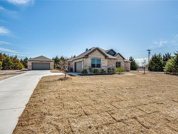2nd image of 5363 County Road 598