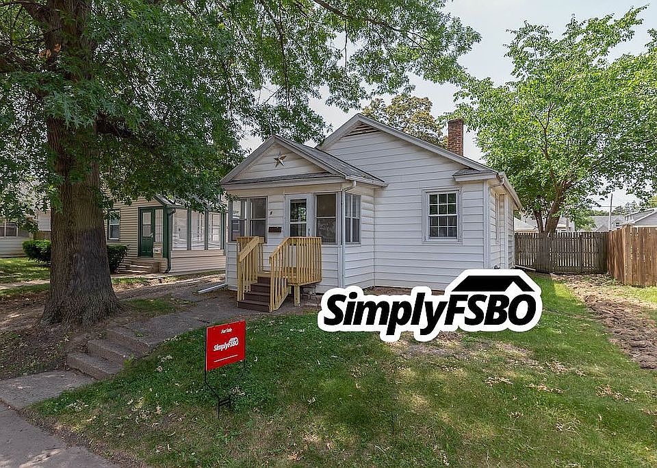 1st image of 1536 44th St