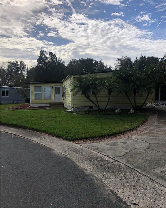 1st image of 422 Cassandra Cir