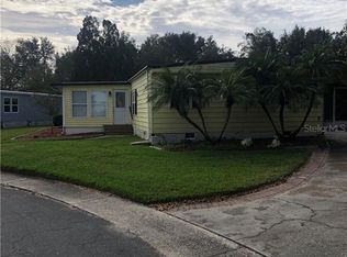 422 Cassandra Cir, Lakeland, FL 33809