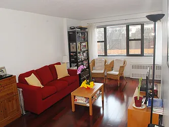 Rented by Sotheby's International Realty