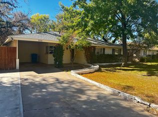 5118 N 18th Pl, Phoenix, AZ 85016