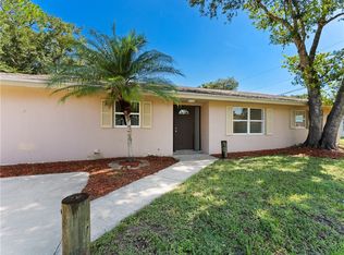 8666 24th St, Vero Beach, FL 32966