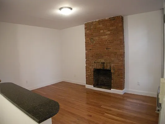 Rented by Vickers Realty | media 10