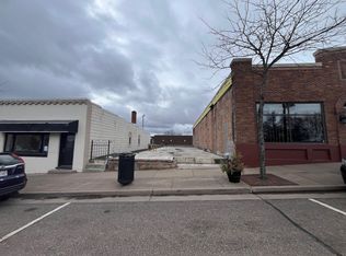 211 N Cascade St, Osceola, WI 54020