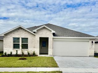 1330 Remys Way, Corpus Christi, TX 78415