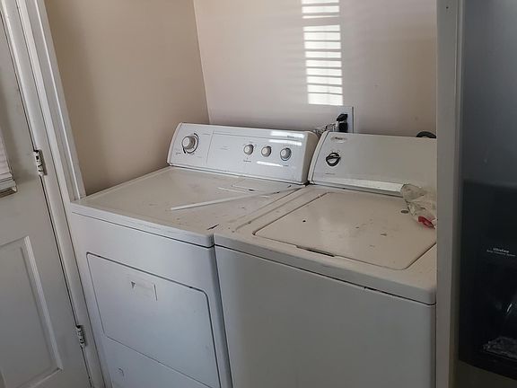 3rd image of 25573 E 18th St