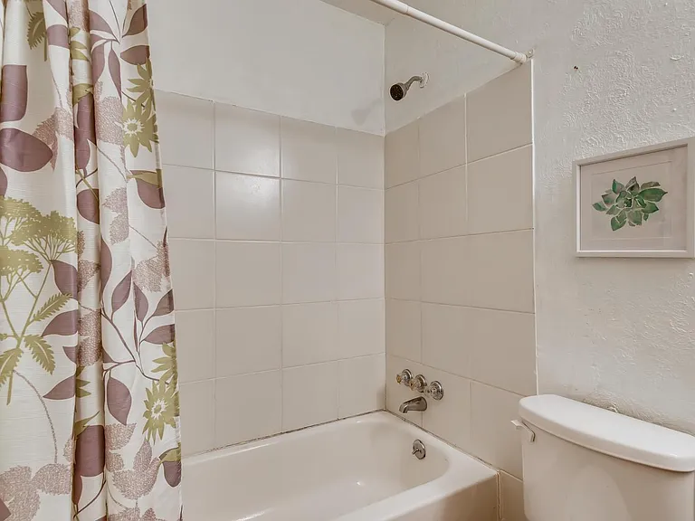 5214 Tahoe Trl #A — Photo 13