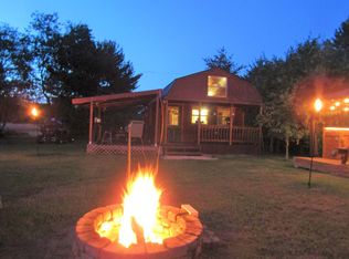 W8068 Bielak Rd, Wausaukee, WI 54177