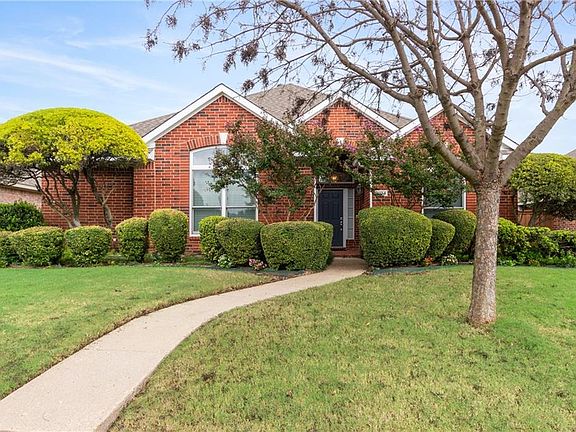 3rd image of 9124 Norman Dr